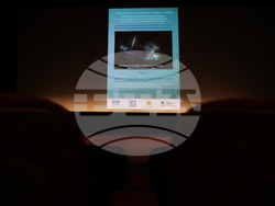 France - Paris - UNESCO - "The Sunken Cultural Heritage of the Black Sea as a Basis for International Cooperation"