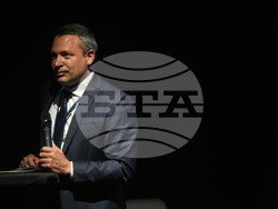 France - Paris - UNESCO - "The Sunken Cultural Heritage of the Black Sea as a Basis for International Cooperation"