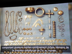 France - Paris - UNESCO - "The Sunken Cultural Heritage of the Black Sea as a Basis for International Cooperation"