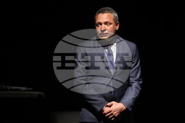 France - Paris - UNESCO - "The Sunken Cultural Heritage of the Black Sea as a Basis for International Cooperation"