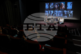 France - Paris - UNESCO - "The Sunken Cultural Heritage of the Black Sea as a Basis for International Cooperation"