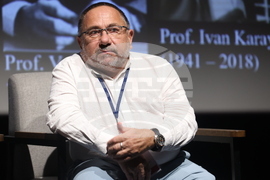 France - Paris - UNESCO - "The Sunken Cultural Heritage of the Black Sea as a Basis for International Cooperation"