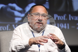 France - Paris - UNESCO - "The Sunken Cultural Heritage of the Black Sea as a Basis for International Cooperation"