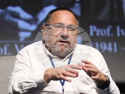 France - Paris - UNESCO - "The Sunken Cultural Heritage of the Black Sea as a Basis for International Cooperation"