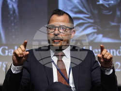 France - Paris - UNESCO - "The Sunken Cultural Heritage of the Black Sea as a Basis for International Cooperation"