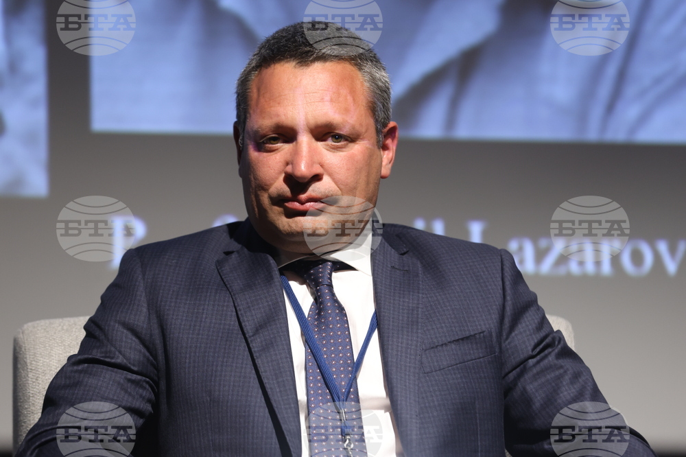 France - Paris - UNESCO - "The Sunken Cultural Heritage of the Black Sea as a Basis for International Cooperation"