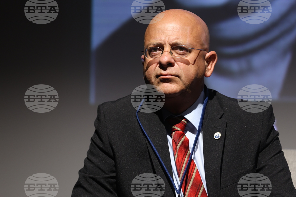 France - Paris - UNESCO - "The Sunken Cultural Heritage of the Black Sea as a Basis for International Cooperation"