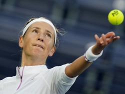 Dubai Tennis Championships
