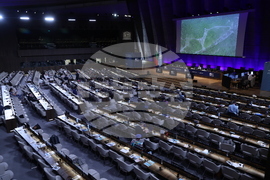 France - Paris - UNESCO - a film about the wonders of Bulgaria