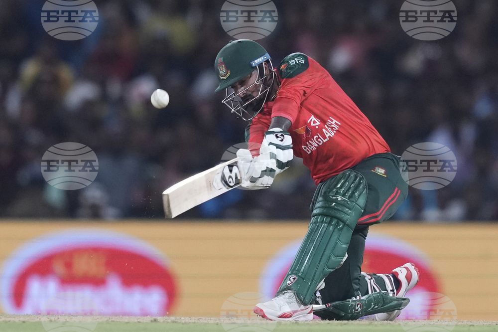 Sri Lanka Bangladesh Cricket