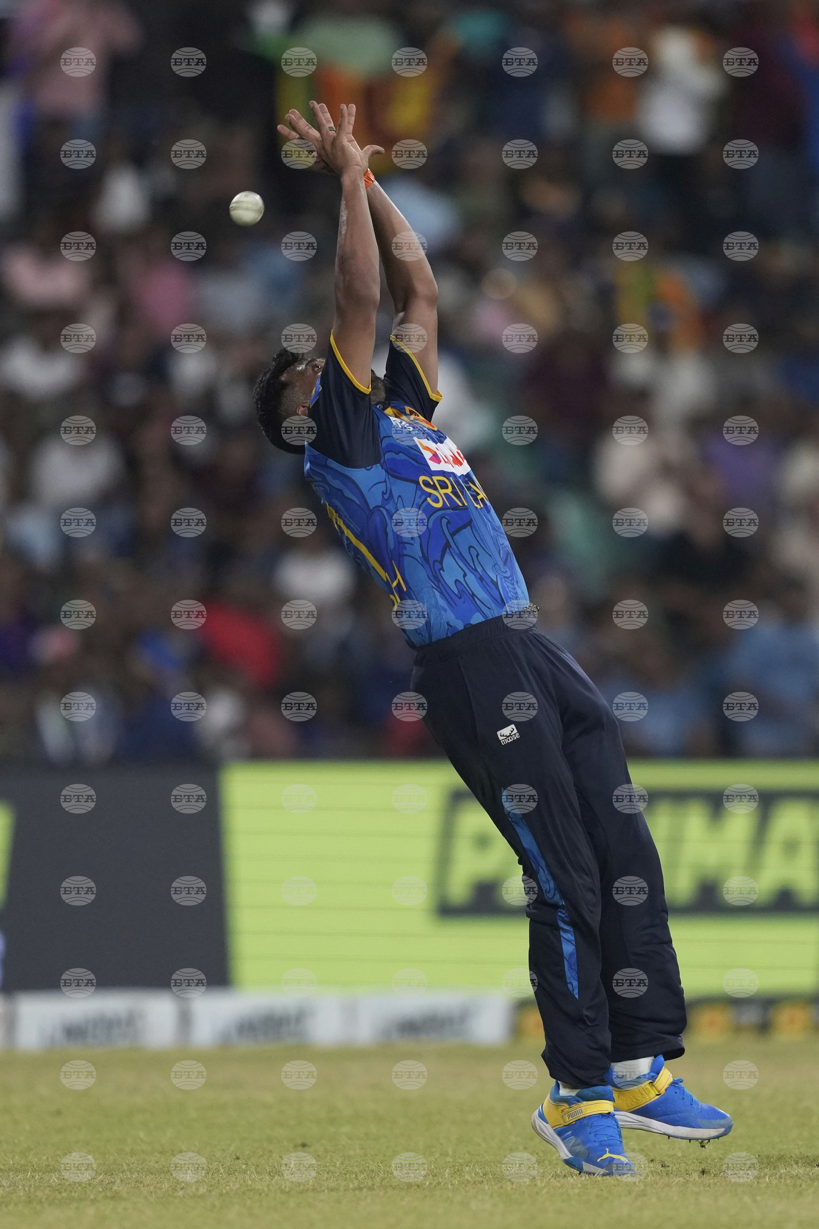 Sri Lanka Bangladesh Cricket
