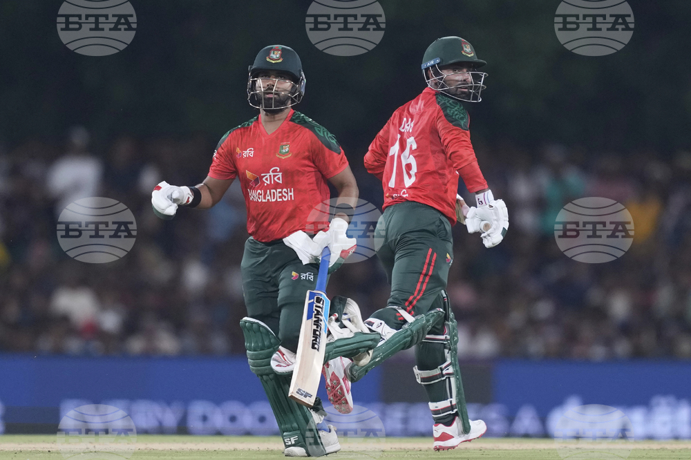 Sri Lanka Bangladesh Cricket