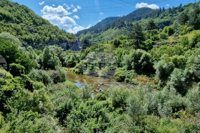 Добри са условията за туризъм в планините, съобщиха от Планинската спасителна служба на БЧК