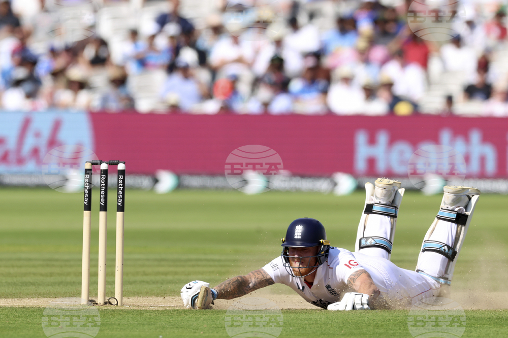 England India Cricket