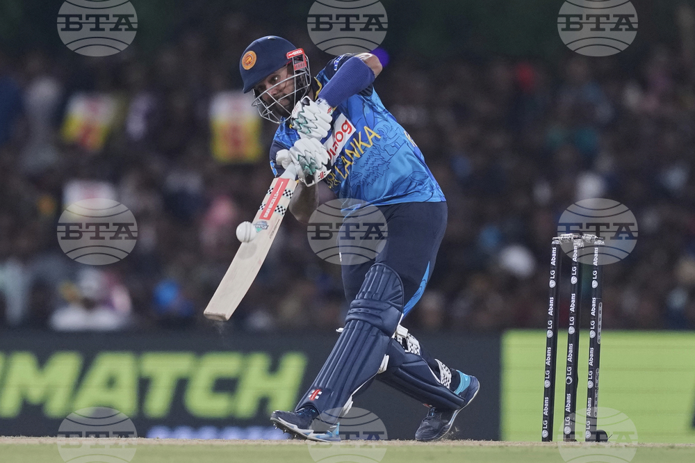 Sri Lanka Bangladesh Cricket