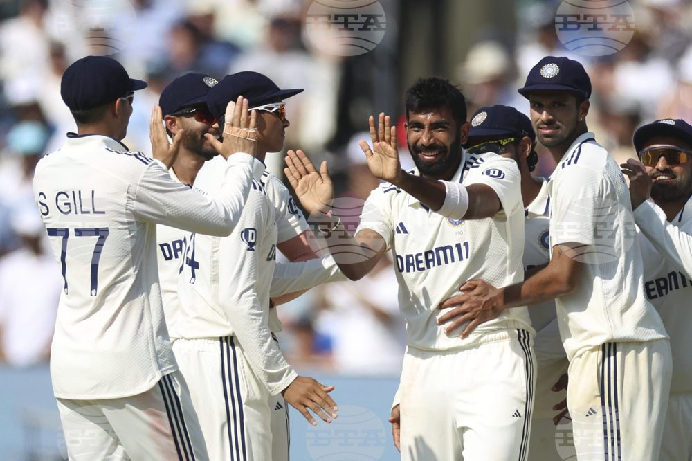 England India Cricket