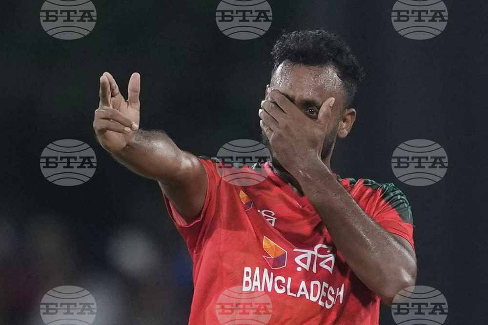 Sri Lanka Bangladesh Cricket