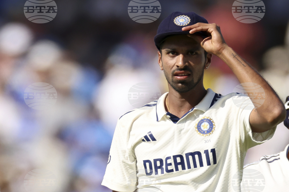 England India Cricket