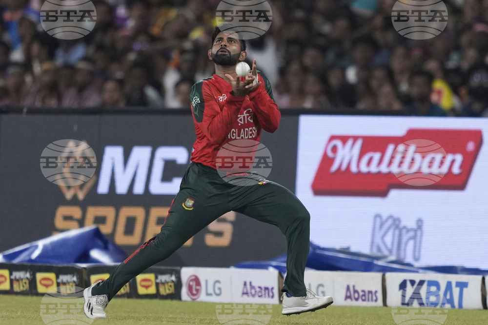 Sri Lanka Bangladesh Cricket