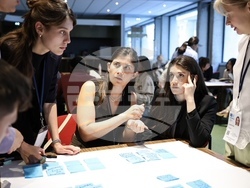 Снимка: ЮНЕСКО