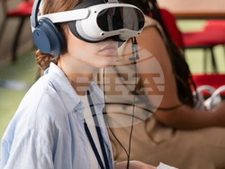 Снимка: ЮНЕСКО