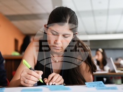 Снимка: ЮНЕСКО