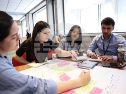 Снимка: ЮНЕСКО