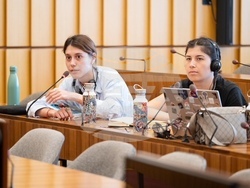 Снимка: ЮНЕСКО