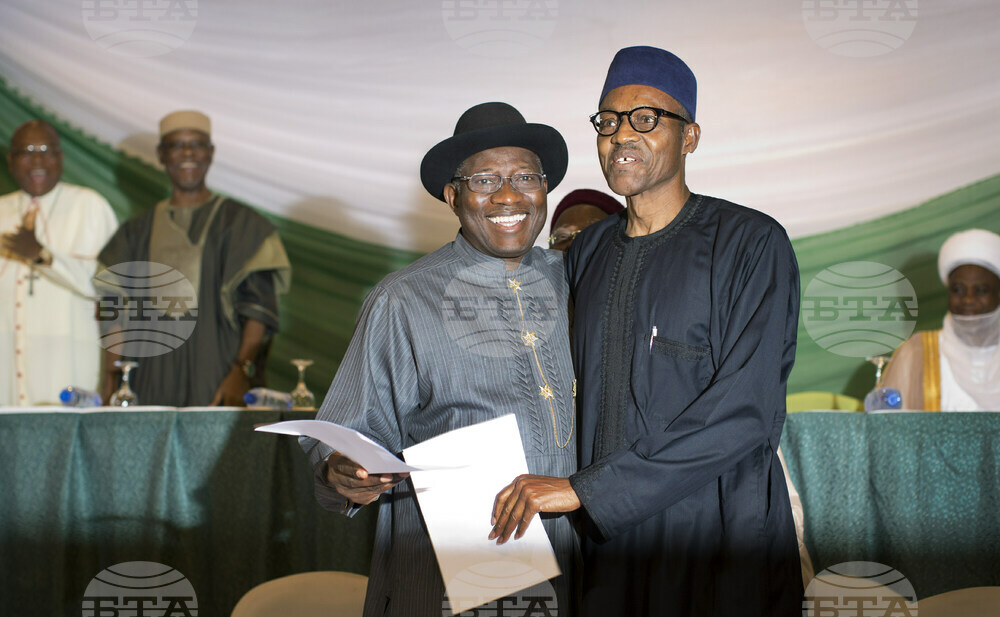 Nigeria-Obit-Buhari