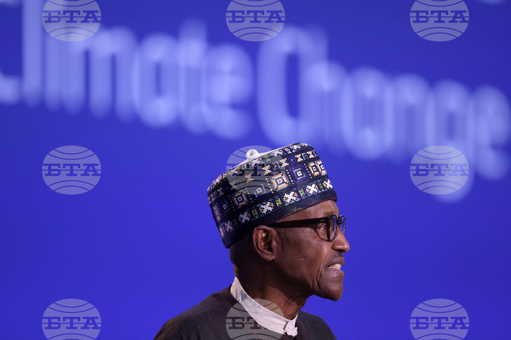 Nigeria-Obit-Buhari