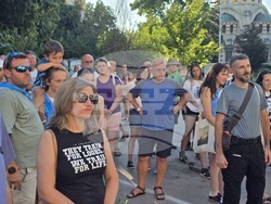 Плевен - „По стъпките на Апостола” - поход