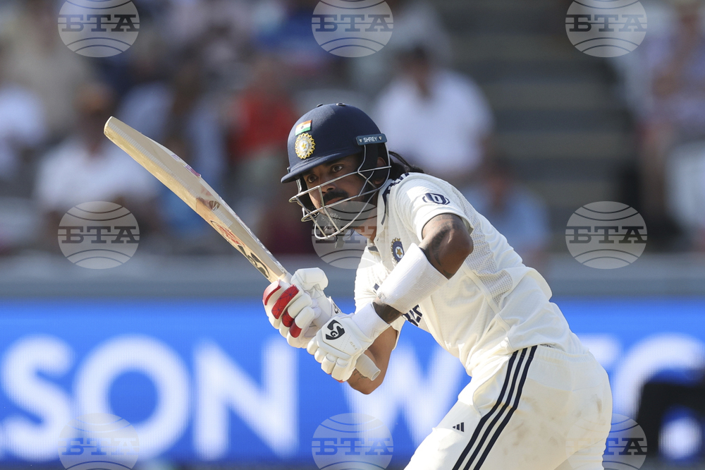 England India Cricket