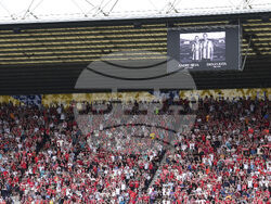 Liverpool Jota Soccer