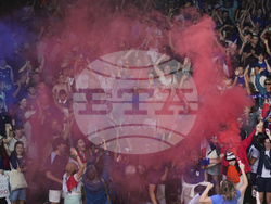 Euro 2025 Netherlands France Soccer