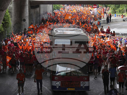 Euro 2025 Netherlands France Soccer