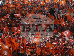 Euro 2025 Netherlands France Soccer