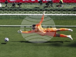 APTOPIX CWC Chelsea PSG Soccer