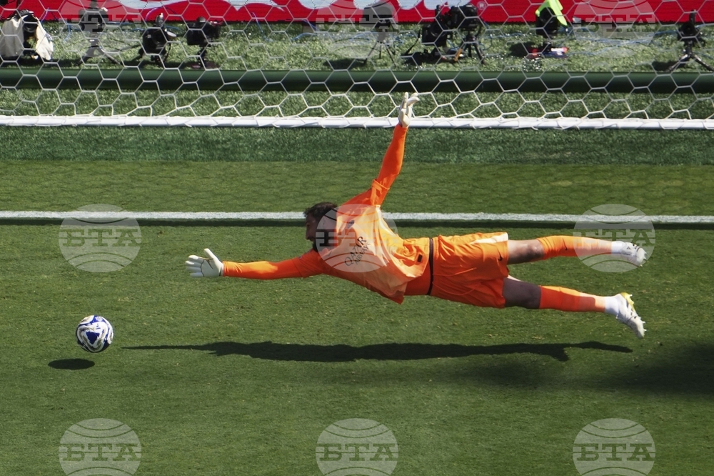 APTOPIX CWC Chelsea PSG Soccer