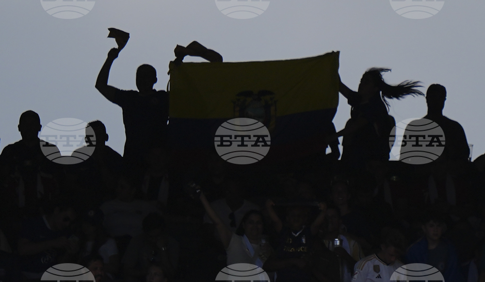 CWC Chelsea PSG Soccer