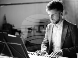 Етюд за глас, тяло и инструмент апелира за равенство на жените в кино индустрията, снимка – екип