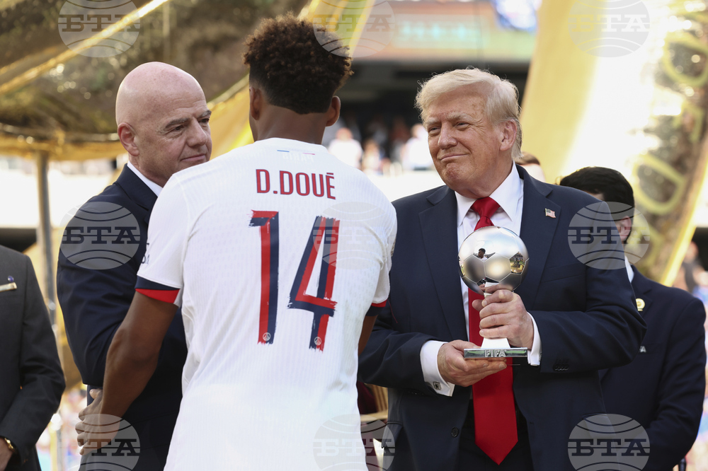 USA-TRUMP/