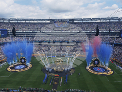 APTOPIX CWC Chelsea PSG Soccer