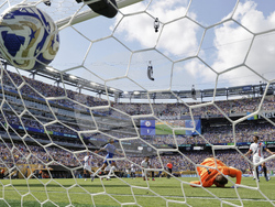 APTOPIX CWC Chelsea PSG Soccer