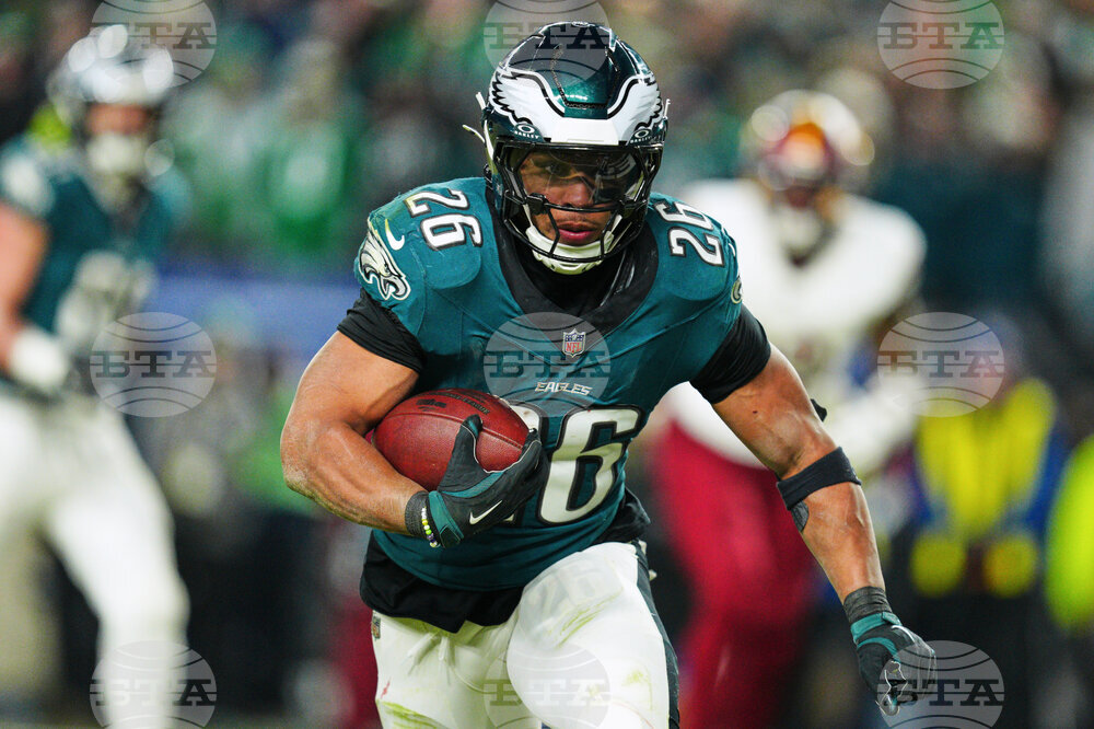 Top 5 Running Backs Football