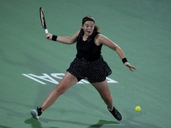 Dubai Tennis Championships
