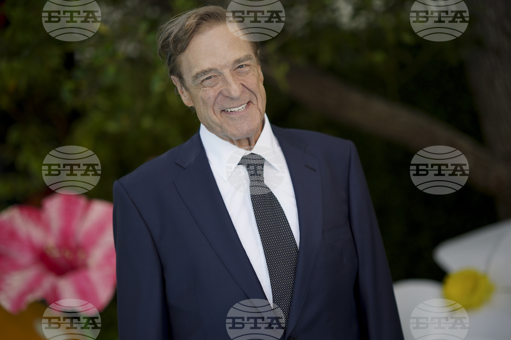 LA Premiere of "Smurfs"