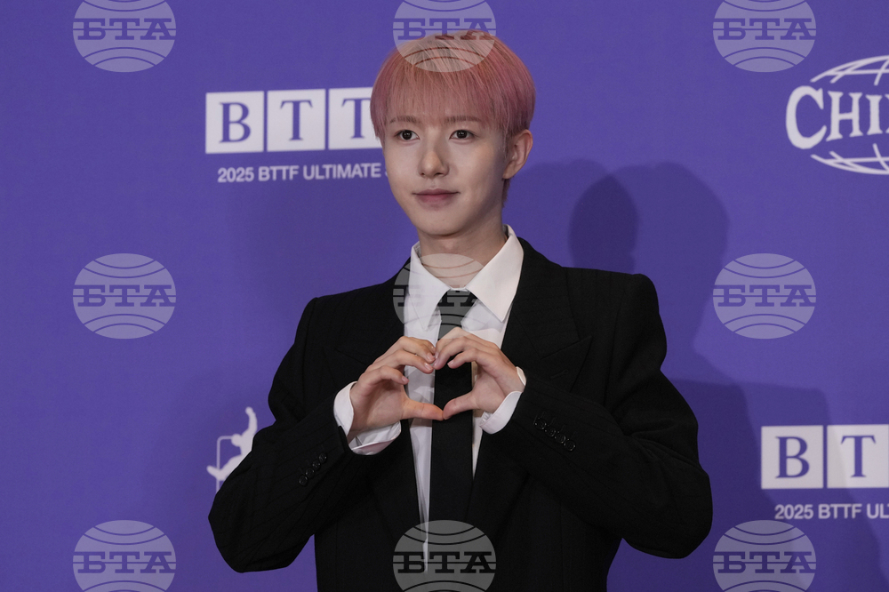 South Korea NCT DREAM