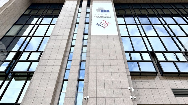 Съветът на ЕС одобри общия бюджет за догодина, предстои гласуване в Европейския парламент