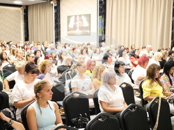 Снимка: Община Шумен