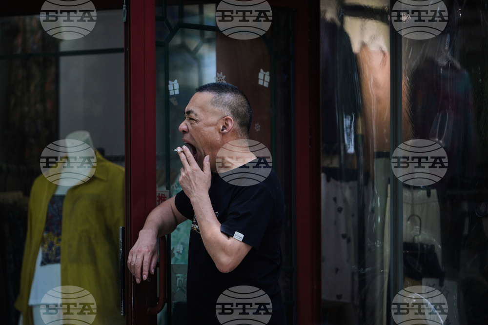 China Economy